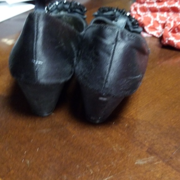 Sold - Picture 7 of 7